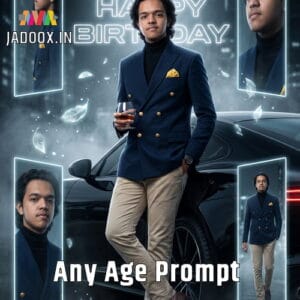 Male Birthday 056