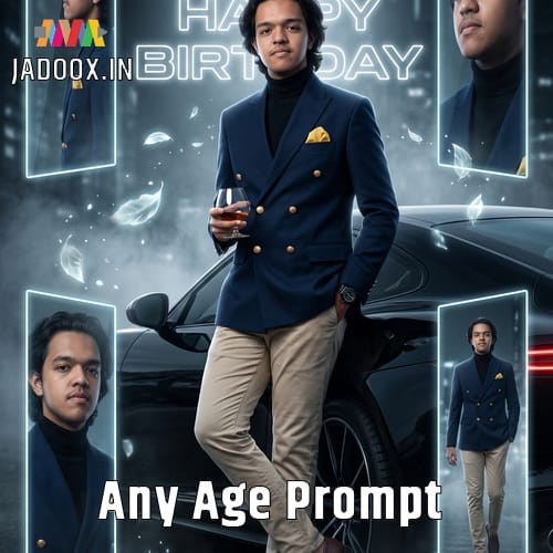 Male Birthday 056