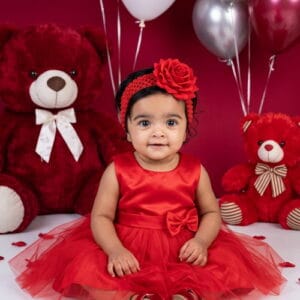 Child Theme 0056