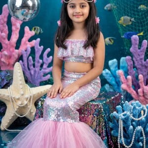Child Theme 0057