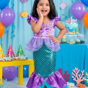 Child Theme 0058