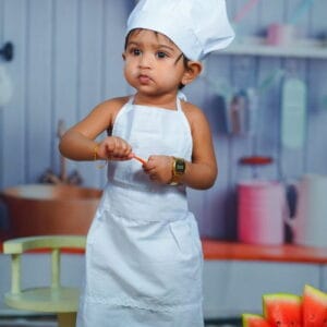 Child Theme 0059