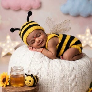 NewBorn Prompt 0006