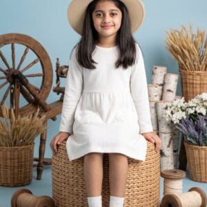 Child Theme 0060