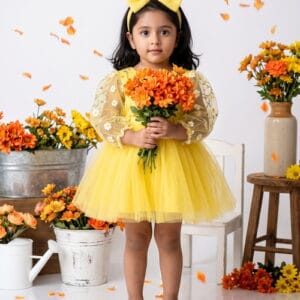 Child Theme 0061