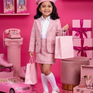 Child Theme 0062
