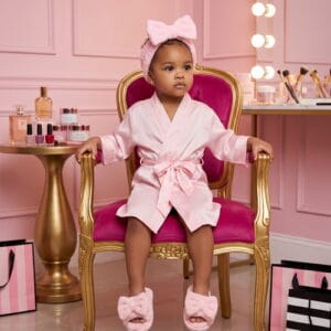 Child Theme 0063