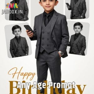 Male Birthday 064