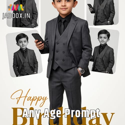 Male Birthday 064