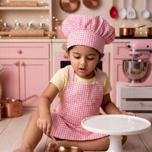 Child Theme 0064