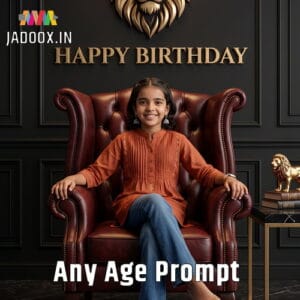 Female Birthday 007