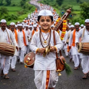 Festival 0008