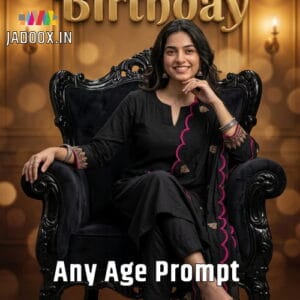 Female Birthday 008
