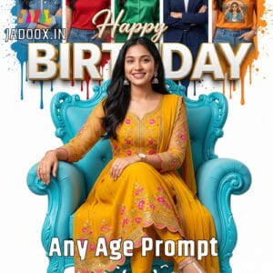 Female Birthday 010