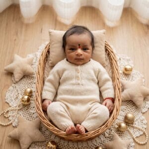 NewBorn Prompt 0010