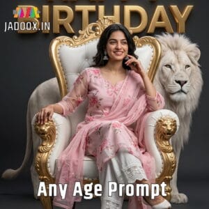 Female Birthday 012