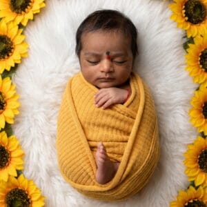 NewBorn Prompt 0012