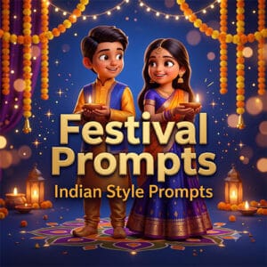 12 Festivals