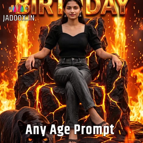 Female Birthday 013