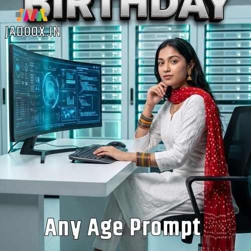 Female Birthday 014