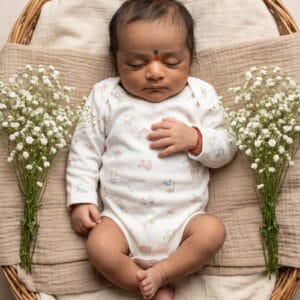NewBorn Prompt 0014