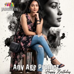 Female Birthday 015