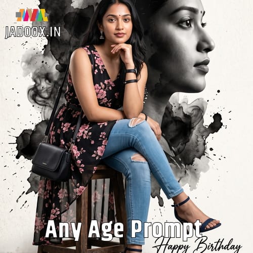 Female Birthday 015