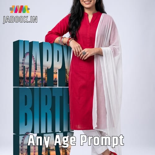 Female Birthday 016