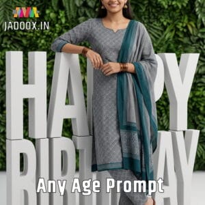Female Birthday 017