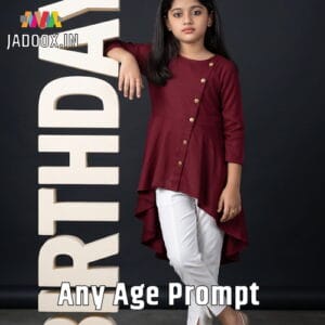 Female Birthday 019