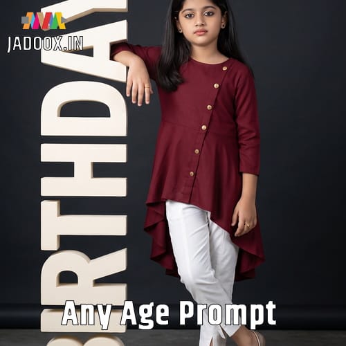 Female Birthday 019