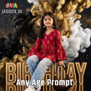 Female Birthday 023