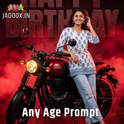 Female Birthday 025