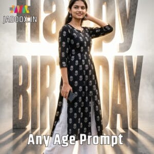Female Birthday 026