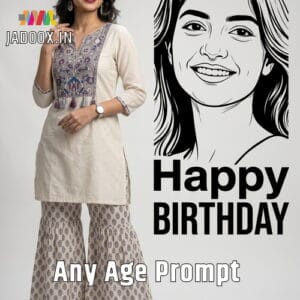 Female Birthday 027
