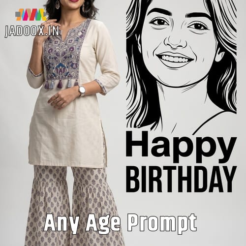 Female Birthday 027