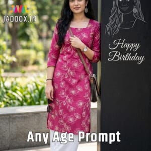 Female Birthday 028