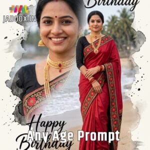 Female Birthday 033