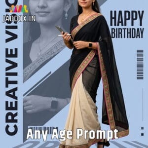 Female Birthday 036
