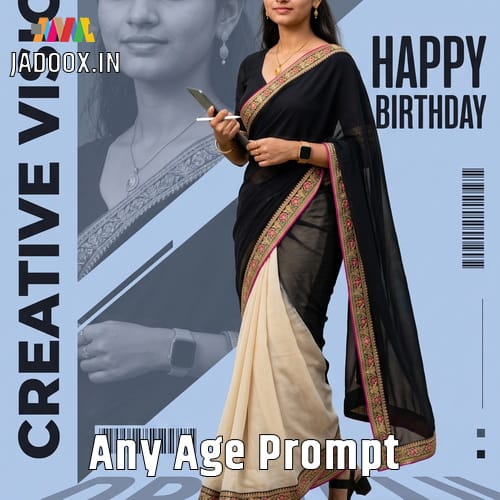 Female Birthday 036
