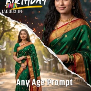 Female Birthday 037