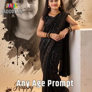 Female Birthday 038