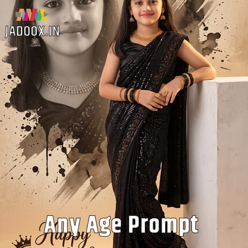 Female Birthday 038