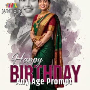 Female Birthday 039