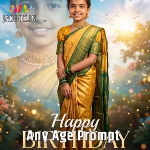 Female Birthday 040