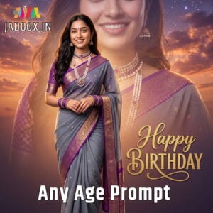 Female Birthday 042