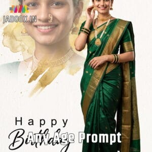 Female Birthday 043