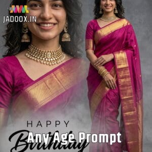 Female Birthday 045