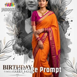 Female Birthday 046