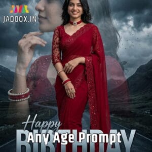 Female Birthday 048